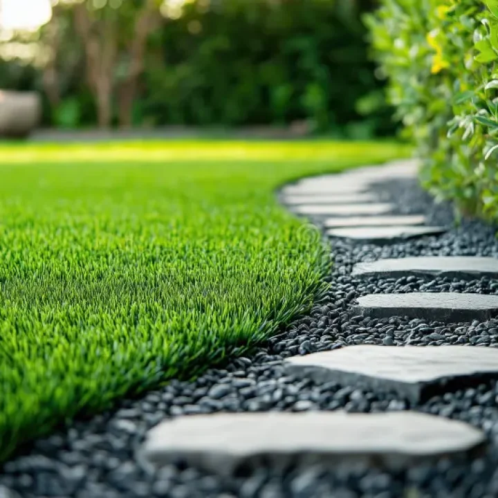 beautiful-garden-lawn-features-vibrant-green-expanse-bordered-smooth-stepping-stones-neatly-trimmed-shrubs-under-bright-330671200.jpg beautiful-garden-lawn-features-vibrant-green-expanse-bordered-smooth-stepping-stones-neatly-trimmed-shrubs-under-bright-330671200.jpg